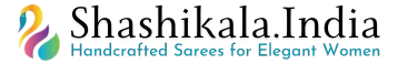 Shashikala Sarees